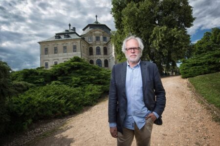 ad47cf0efb660e5495b18d57649bec89