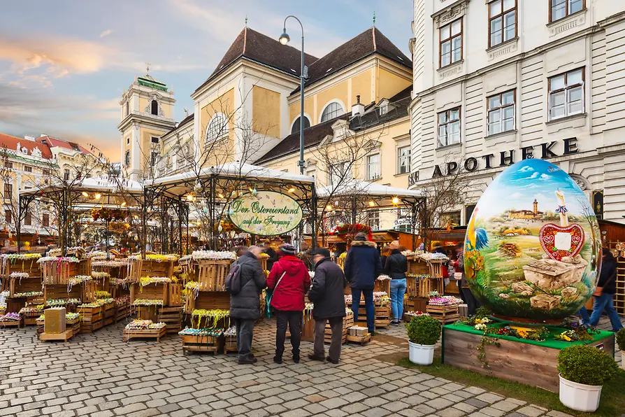 50515-altwiener-ostermarkt-freyung
