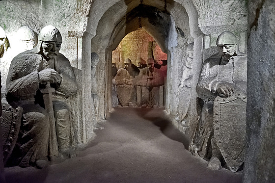 DAV79ee45a86d_48_profimedia_0296343516