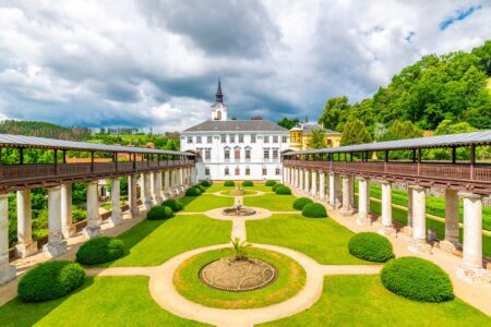 zamek-lysice-1732-v1