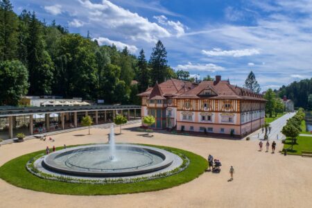 u_DJI_0309-3-1920x1088