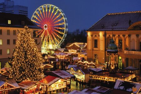 ADV 1den Budapest1
